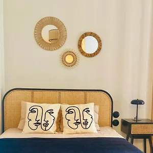 Ak 2 Apartament